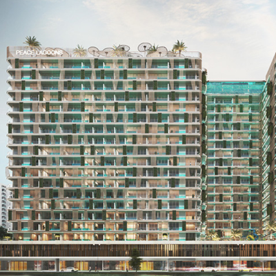 buy property in thane